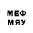 МЕФ VHQ Denys Dranytskyi