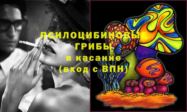 герыч Заводоуковск