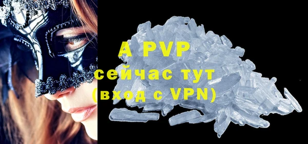 прущие крисы Зеленокумск